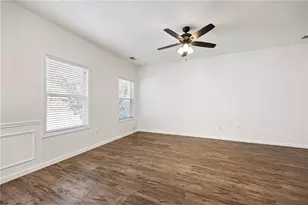1797 Willow Branch Ln NW, Kennesaw, GA 30152 - Photo 7