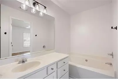 1797 Willow Branch Lane NW, Kennesaw, GA 30152 - Photo 19