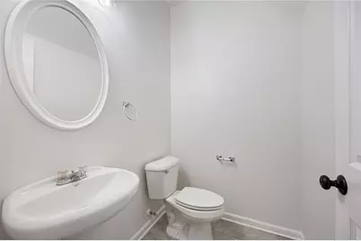 1797 Willow Branch Lane NW, Kennesaw, GA 30152 - Photo 15