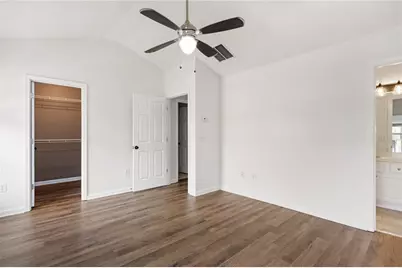 1797 Willow Branch Lane NW, Kennesaw, GA 30152 - Photo 23