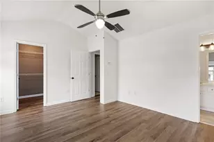 1797 Willow Branch Ln NW, Kennesaw, GA 30152 - Photo 23