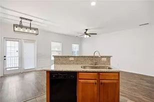1797 Willow Branch Ln NW, Kennesaw, GA 30152 - Photo 13
