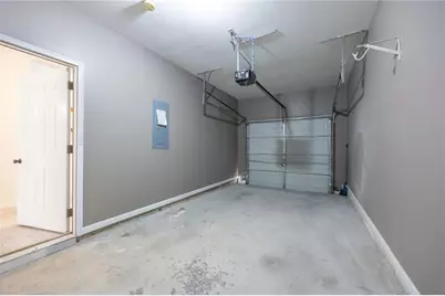 1797 Willow Branch Lane NW, Kennesaw, GA 30152 - Photo 25