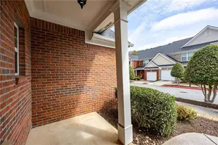 1797 Willow Branch Ln NW, Kennesaw, GA 30152 - Photo 29