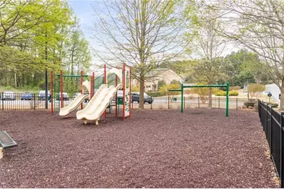 1797 Willow Branch Lane NW, Kennesaw, GA 30152 - Photo 33