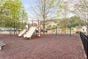 1797 Willow Branch Ln NW, Kennesaw, GA 30152 - Photo 33