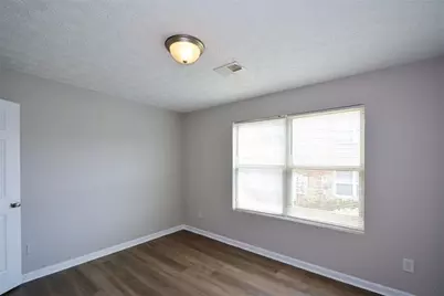 4103 Fairington Club Drive, Lithonia, GA 30038 - Photo 33