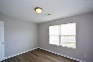 4103 Fairington Club Dr, Lithonia, GA 30038 - Photo 33