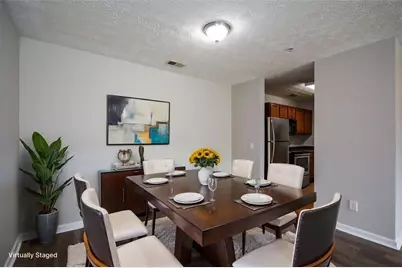 4103 Fairington Club Drive, Lithonia, GA 30038 - Photo 15