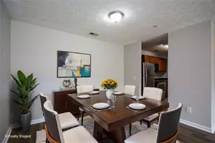 4103 Fairington Club Dr, Lithonia, GA 30038 - Photo 15