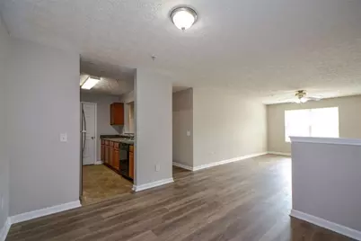 4103 Fairington Club Drive, Lithonia, GA 30038 - Photo 11