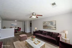 4103 Fairington Club Dr, Lithonia, GA 30038 - Photo 9