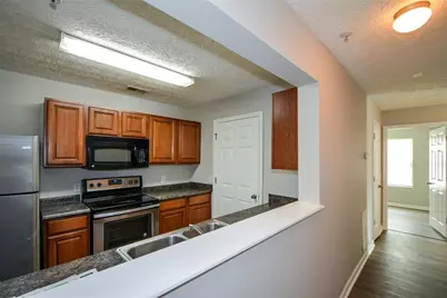 4103 Fairington Club Drive, Lithonia, GA 30038 - Photo 19