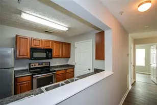 4103 Fairington Club Dr, Lithonia, GA 30038 - Photo 19