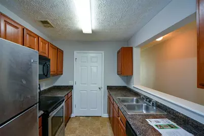 4103 Fairington Club Drive, Lithonia, GA 30038 - Photo 17
