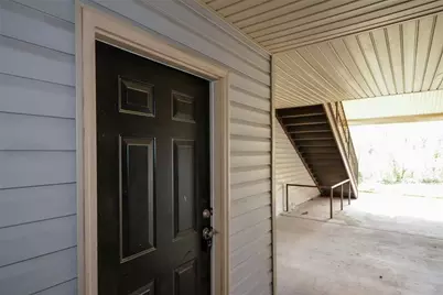 4103 Fairington Club Drive, Lithonia, GA 30038 - Photo 3