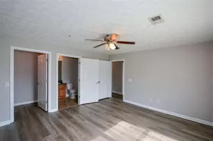 4103 Fairington Club Dr, Lithonia, GA 30038 - Photo 25