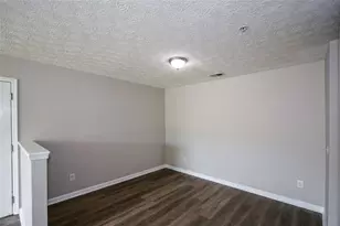 4103 Fairington Club Dr, Lithonia, GA 30038 - Photo 31
