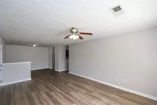 4103 Fairington Club Dr, Lithonia, GA 30038 - Photo 13