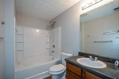 4103 Fairington Club Drive, Lithonia, GA 30038 - Photo 39