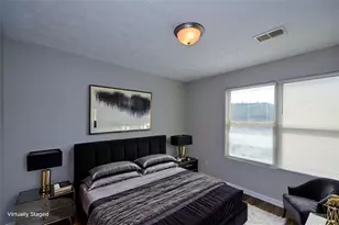 4103 Fairington Club Dr, Lithonia, GA 30038 - Photo 29