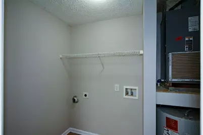 4103 Fairington Club Drive, Lithonia, GA 30038 - Photo 41