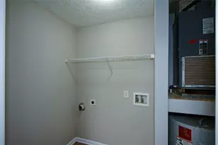 4103 Fairington Club Dr, Lithonia, GA 30038 - Photo 41