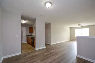 4103 Fairington Club Dr, Lithonia, GA 30038 - Photo 11