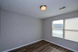 4103 Fairington Club Dr, Lithonia, GA 30038 - Photo 35