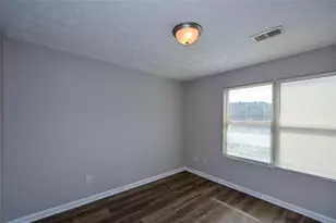 4103 Fairington Club Dr, Lithonia, GA 30038 - Photo 35