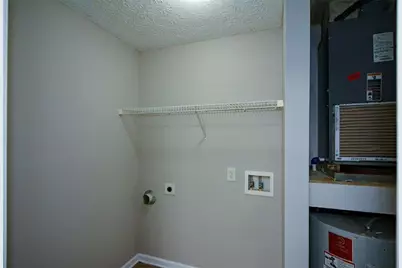 4103 Fairington Club Drive, Lithonia, GA 30038 - Photo 41