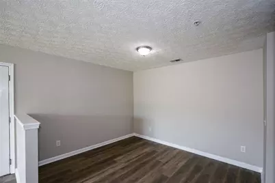 4103 Fairington Club Drive, Lithonia, GA 30038 - Photo 31