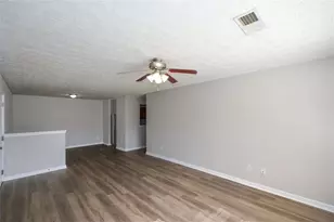 4103 Fairington Club Dr, Lithonia, GA 30038 - Photo 13
