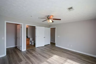 4103 Fairington Club Drive, Lithonia, GA 30038 - Photo 25