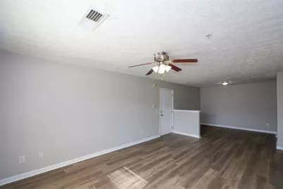 4103 Fairington Club Drive, Lithonia, GA 30038 - Photo 7