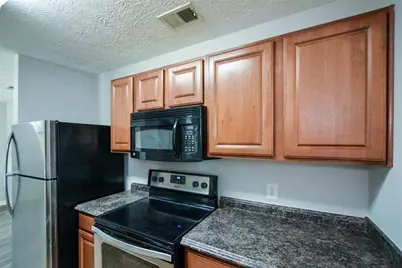 4103 Fairington Club Drive, Lithonia, GA 30038 - Photo 23