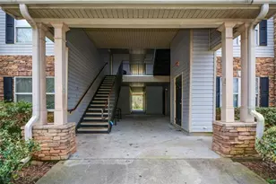4103 Fairington Club Dr, Lithonia, GA 30038 - Photo 1