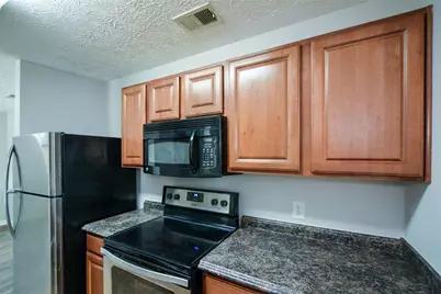 4103 Fairington Club Drive, Lithonia, GA 30038 - Photo 23