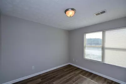 4103 Fairington Club Drive, Lithonia, GA 30038 - Photo 35