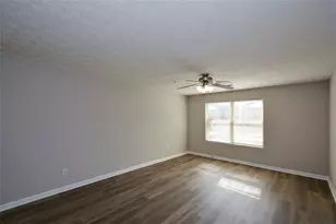4103 Fairington Club Dr, Lithonia, GA 30038 - Photo 37
