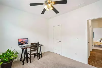 5050 Bambi Trail, Cumming, GA 30028 - Photo 19