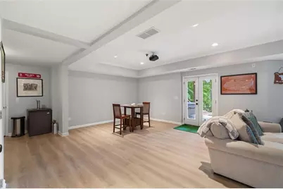 6105 Olde Atlanta Parkway, Suwanee, GA 30024 - Photo 25