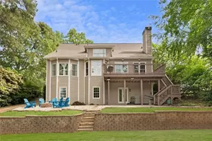 6105 Olde Atlanta Pkwy, Suwanee, GA 30024 - Photo 43