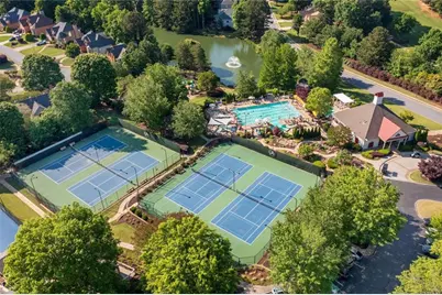 6105 Olde Atlanta Parkway, Suwanee, GA 30024 - Photo 29
