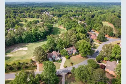 6105 Olde Atlanta Parkway, Suwanee, GA 30024 - Photo 3