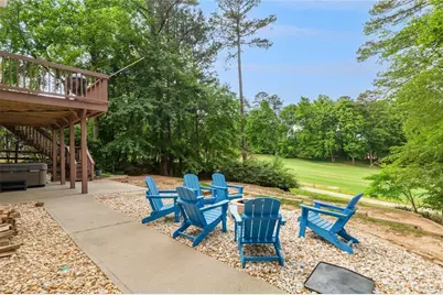 6105 Olde Atlanta Parkway, Suwanee, GA 30024 - Photo 39