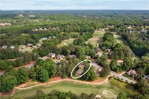 6105 Olde Atlanta Pkwy, Suwanee, GA 30024 - Photo 5