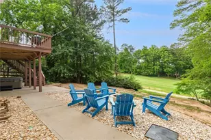 6105 Olde Atlanta Pkwy, Suwanee, GA 30024 - Photo 39