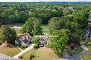 6105 Olde Atlanta Pkwy, Suwanee, GA 30024 - Photo 3
