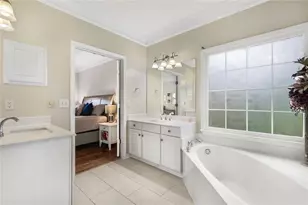 6105 Olde Atlanta Pkwy, Suwanee, GA 30024 - Photo 21